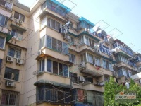 平保小区实景图30