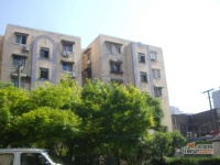平保小区实景图30