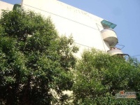 平保小区实景图30