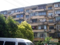平保小区实景图30