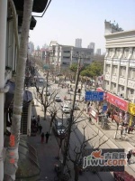 星城美景苑实景图7