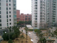 星城美景苑实景图7