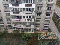 理想国爱甸苑效果图