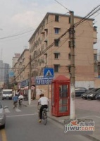 兴亚广场