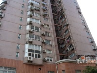 申桂公寓实景图图片