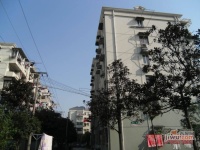 工农三村实景图2