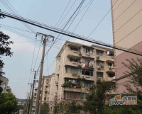 工农三村实景图2