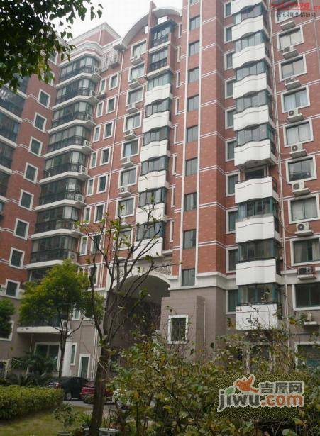 大众苑实景图图片