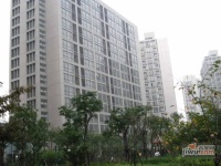 海上硕和城实景图1