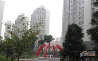 海上硕和城实景图1