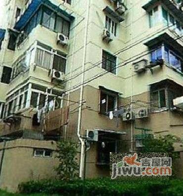 凤城五村实景图图片