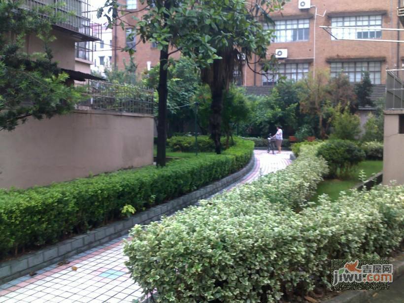 凤城五村实景图图片