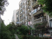 嘉禄公寓实景图15