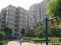 嘉禄公寓实景图15