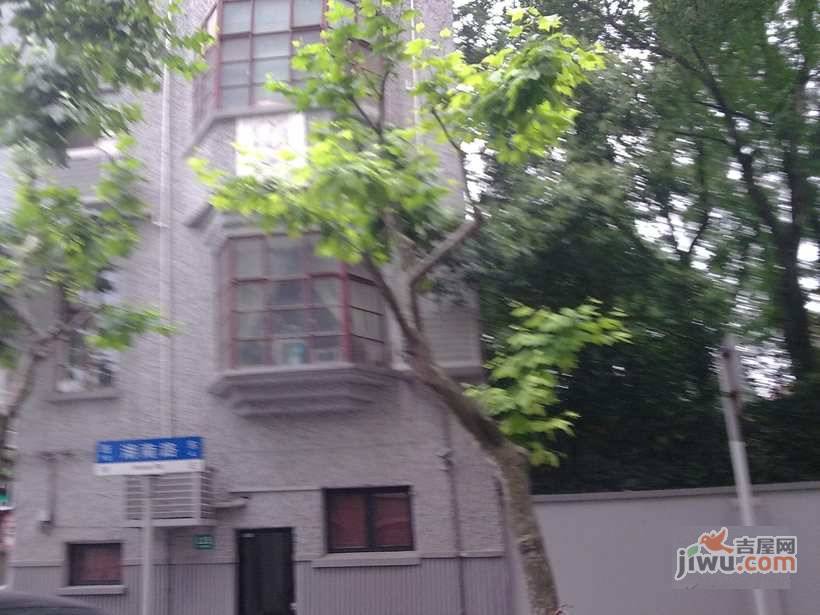 密丹公寓实景图图片