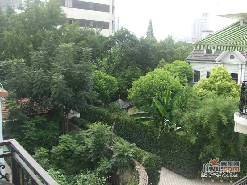 大明公寓实景图图片