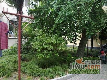 武康路老公寓实景图图片