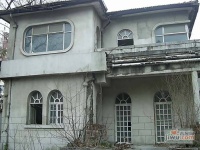 安福路花园洋房实景图20