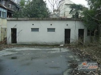 安福路花园洋房实景图20