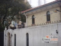 安福路花园洋房实景图20