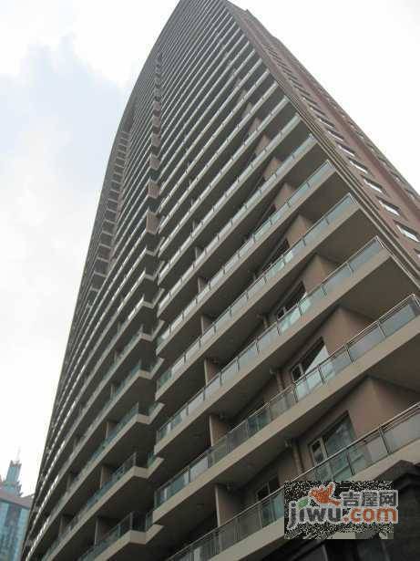 睿园实景图图片