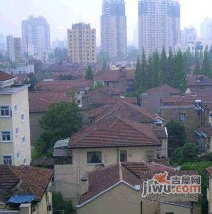 金苑实景图图片