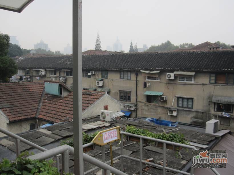 茂林村实景图图片