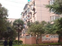 华泾小区实景图9
