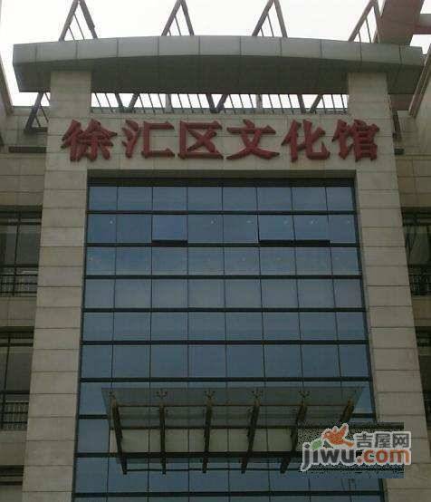 星秀苑实景图图片