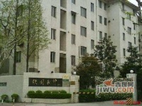 欣园新邨效果图