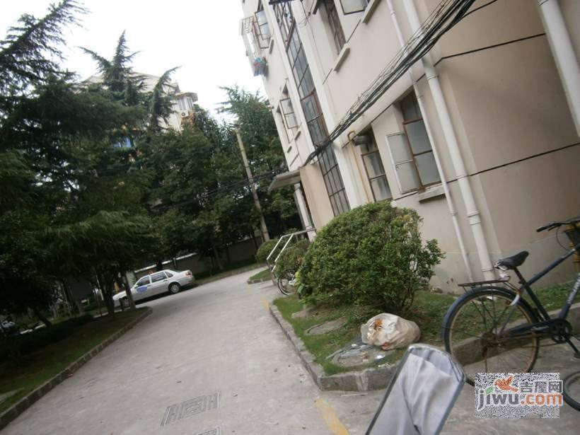 寿山坊实景图图片