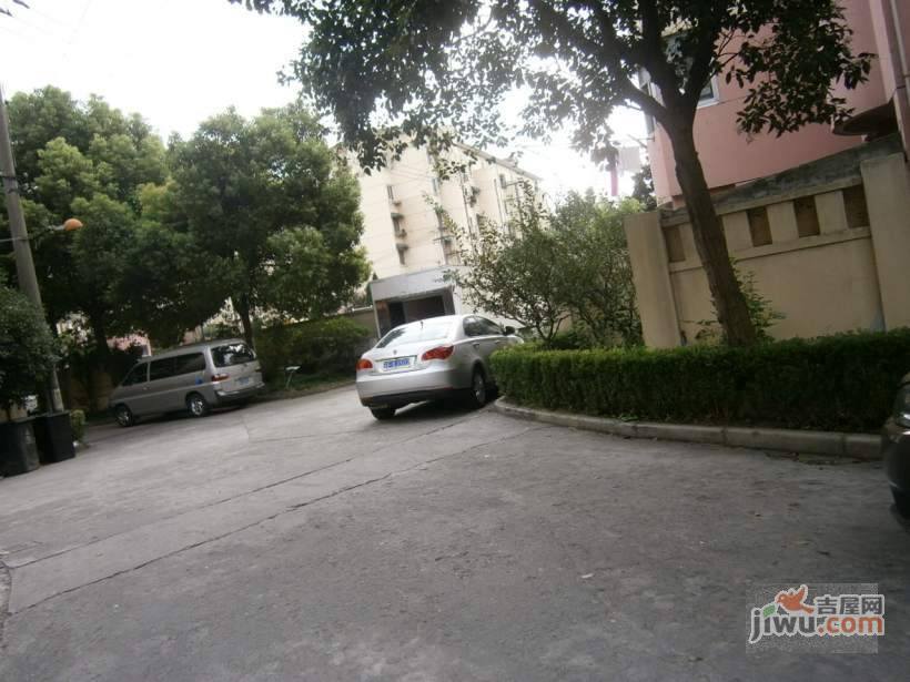 寿山坊实景图图片