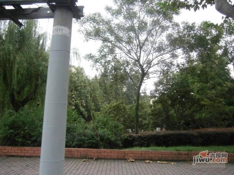 寿山坊实景图图片