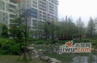 漕溪南一村效果图