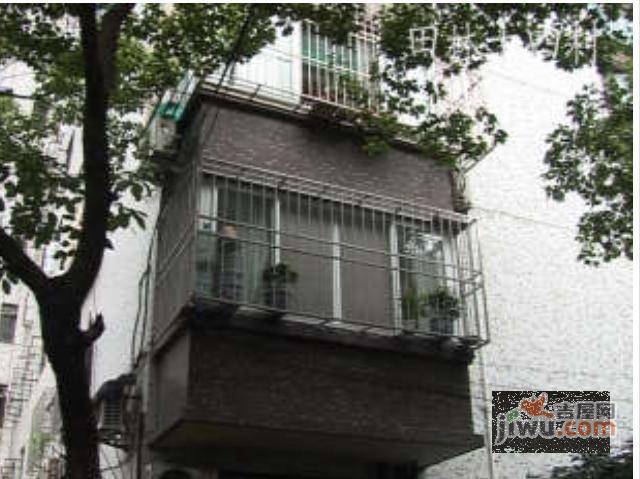 田林十四村实景图图片
