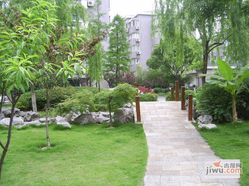 田林十四村实景图图片