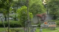 嘉川公寓实景图7