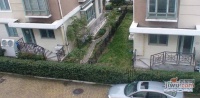 嘉川公寓实景图7
