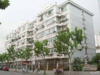 嘉川公寓实景图7