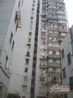 嘉川公寓实景图7