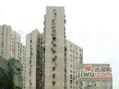泰莱大厦实景图图片