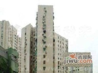 泰莱大厦效果图