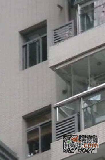 泰莱大厦实景图图片