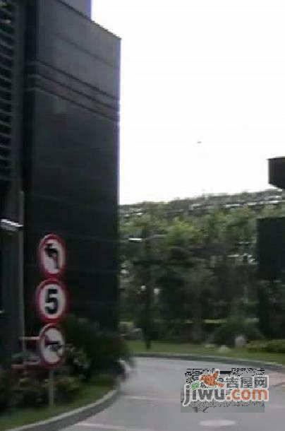 泰莱大厦实景图图片