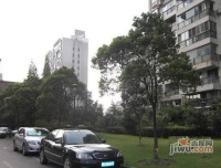 徐汇龙兆苑实景图25