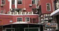 合丰大楼小区实景图图片