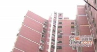 合丰大楼小区实景图图片