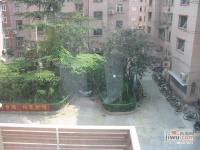 航道住宅小区实景图3