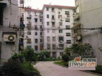 航道住宅小区实景图3