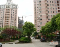 景泰大厦实景图图片
